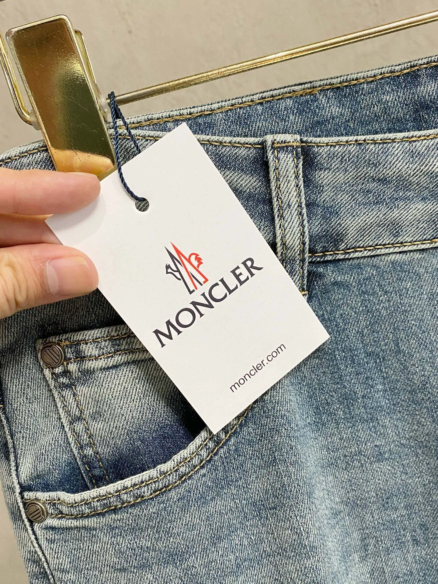 Moncler 2026 ！ ， ， ！ ， ， Breathable ， logo ， 。 ， ！ 。Sizes：28-36 35